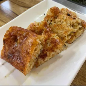 황금오리농장 대표 사진