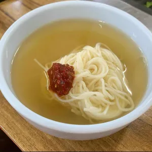 황금오리농장 대표 사진