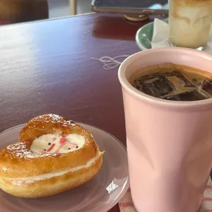 투핸즈투 사진 1