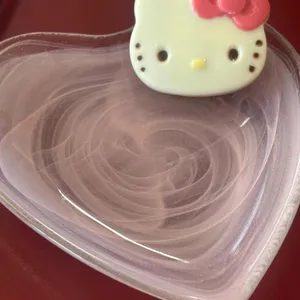 투핸즈투 대표 사진