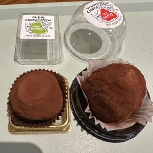 프랑스 루브르 바게트 사진