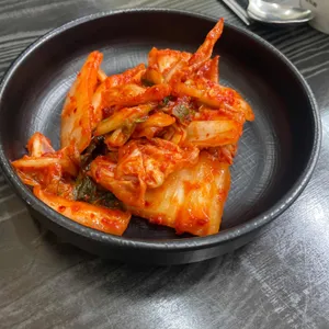 순할머니손칼국수 대표 사진