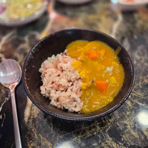 박웅의국가대표짬뽕 사진