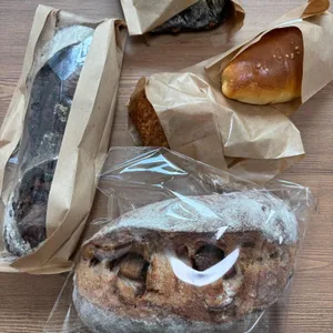 수원의아침 사진 2