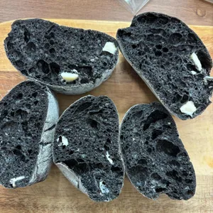 수원의아침 대표 사진