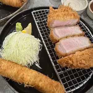 오제제 대표 사진