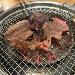 솔밭골 대표 사진