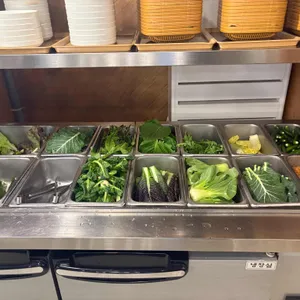 솔밭골 대표 사진