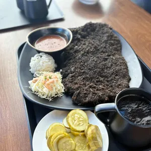 레이틀리92 사진 1