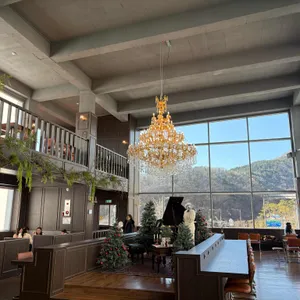 레이틀리92 대표 사진