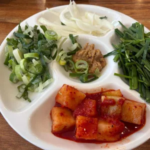 대명돼지국밥 사진