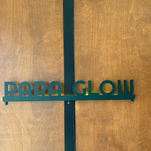 파라글로우 대표 사진