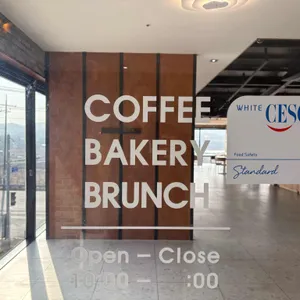 파라글로우 리뷰 사진