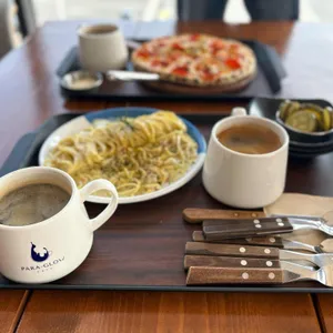 파라글로우 사진 1