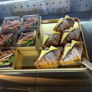 파라글로우 대표 사진