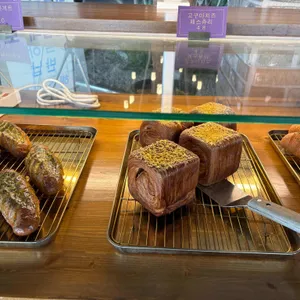 파라글로우 대표 사진