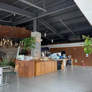 파라글로우 대표 사진