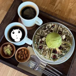 청라곳간 리뷰 사진