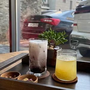 청라곳간 리뷰 사진