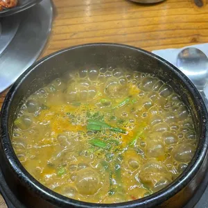 면천추어탕 대표 사진