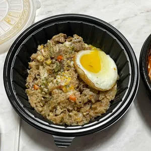 도로시파스타연정 사진