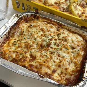 피자스쿨 대표 사진