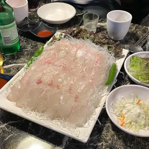 영등포횟집 사진 1