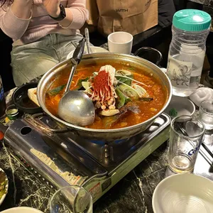 영등포횟집 대표 사진