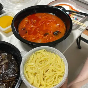 홍콩반점0410 사진