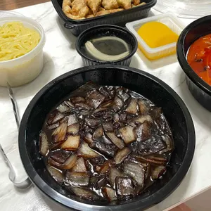 홍콩반점0410 대표 사진