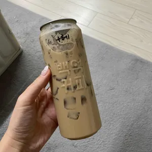 백억커피 대표 사진