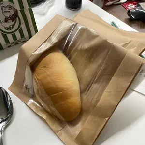 백억커피 사진 2