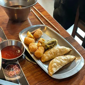 두끼 대표 사진