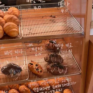 아보디저트 리뷰 사진