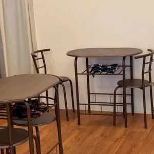 아보디저트 대표 사진