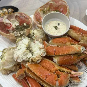 참맛대게 대표 사진