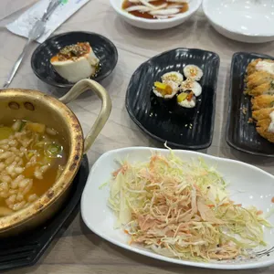 참맛대게 대표 사진