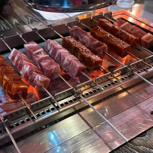 라라관 리뷰 사진