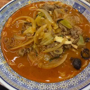 보배반점 사진 1