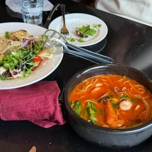 303화덕 대표 사진