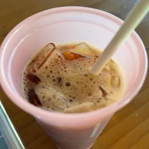 스타벅스 대표 사진