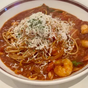 해쉬 대표 사진