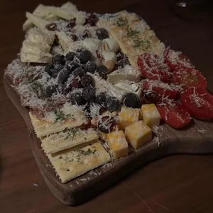 드므 대표 사진