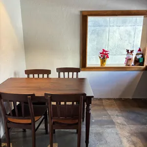 하프앤하프커피 대표 사진