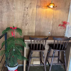 하프앤하프커피 대표 사진