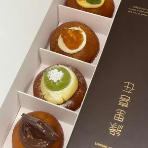 연리희재 사진 2