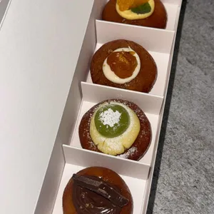 연리희재 대표 사진