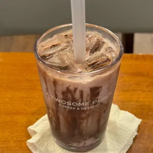 투썸플레이스 사진 1