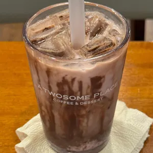 투썸플레이스 대표 사진