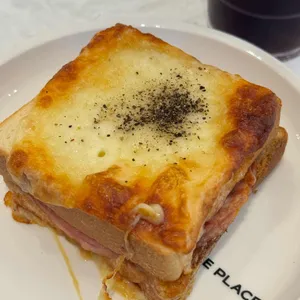 투썸플레이스 사진